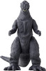 Godzilla - Godzilla 1954, 5" Soft Vinyl Deluxe Kaiju Figure Godzilla - Godzilla 1954, 5" Soft Vinyl Deluxe Kaiju Figure
