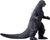 Godzilla - Godzilla 1954, 5" Soft Vinyl Deluxe Kaiju Figure Godzilla - Godzilla 1954, 5" Soft Vinyl Deluxe Kaiju Figure