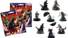 Godzilla HG Blind Packs Series 1