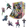 Great Posing Figure Blind Pack (Wave 2)