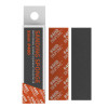 2mm Sanding Sponge 5Pcs