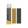 3mm Sanding Sponge 5Pcs
