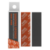 3mm Sanding Sponge 5Pcs