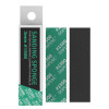 3mm Sanding Sponge 5Pcs