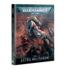 GW47-01 CODEX: ASTRA MILITARUM