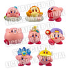 Kirby Friends #2