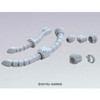 BANDAI BUILDERS PARTS HD: 1/144 MS PIPE01