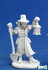 77143 - Bones Classic: Townsfolk: Undertaker