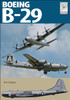 Flightcraft: Boeing B-29 Superfortress
