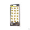 FS774 - Yellow Seeding Tufts