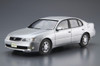 1/24 Toyota JZS147 ARISTO 3.0V/Q '91