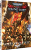 Warhammer 40K Wrath & Glory RPG: Vow of Absolution