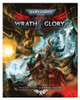 [PREORDER] Warhammer 40K Wrath & Glory RPG: Darktide Extraction