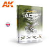 ACES HIGH MAGAZINE: THE BEST OF, VOL.1