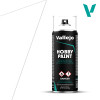 VAL28010 - AEROSOL COLOR PRIMER: WHITE