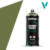 VAL28027 - AEROSOL COLOR PRIMER: GOBLIN GREEN