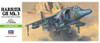 1/72 Harrier GR. Mk. 3