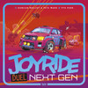 Joyride: Next Gen