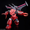1/144 HG Gundam Seed Freedom Z'Gok (Seed Freedom Ver.)