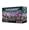 GW37-11 Emperor's Children: Tormentors GW37-11 Emperor's Children: Tormentors