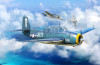 1/72 TBM-3 Avenger - HYB87274
