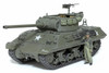 1/35 US Tank Destroyer M36 - TAM35390