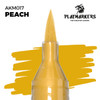 M017 - Playmarker: Peach