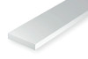 409 - .250" x .250" x 24" (5)