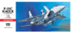 1/72 F15C Eagle - HAS01336