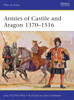 MAA500 - Armies of Castile and Aragon 1370–1516