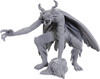 Deep Cuts Unpainted Miniatures: W25 Mothman