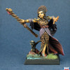 30225 - Bones USA Reaper Legends: Imperial Enchantress