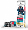 M106 - Playmarkers Set - Space Knights