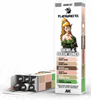 M107 - Playmarkers Set - Skin and Flesh Tones