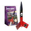 Mini Max Launch Set - 2445