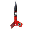 Mini Max Launch Set - 2445