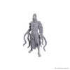 Dungeons & Dragons: Nolzur's Marvelous Unpainted Miniatures -Yuan-ti Pit Master