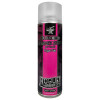 Colour Forge Spray: Signature Series - Rogue Pink (500ml)