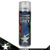 Colour Forge Spray: Wolfkin Grey (500ml)