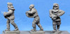 PIG120009 - Non combatants (Carrying)