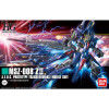 1/144 HGUC Zeta Ⅱ Z Gundam