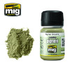 AMM3025 - Pigment: Syrian Ground