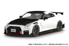 1/24 Snap Car R35 NISSAN GT-R NISMO Special edition 2022