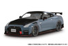 1/24 Snap Car R35 NISSAN GT-R NISMO Special edition 2022