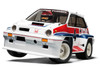 1/10 RC Honda City Turbo