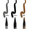 RCM103 -  Real Colors Markers: Weapons 3 Real Colors Markers