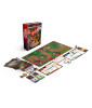 [PREORDER] Dungeons & Dragons RPG: Starter Set - Heroes of the Borderlands