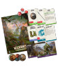 [PREORDER] Dungeons & Dragons RPG: Starter Set - Heroes of the Borderlands