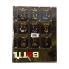 Battletech Merc 3-Pack Posters