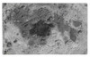 BattleTech: BattleMat - FieldTech Alpha Strike Lunar/City
